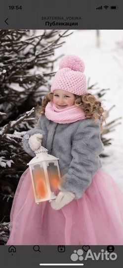 Фотограф профессиональный