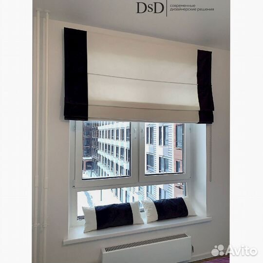 Выезд специалиста на дом текстиль