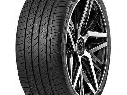 Grenlander L-Zeal56 245/35 R21