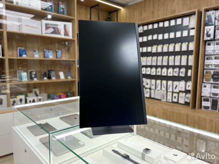 Xiaomi Монитор Redmi Display 27