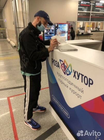 Ремонт/выезд iPhone/iPad/iMac/MacBook/Watch/Androi