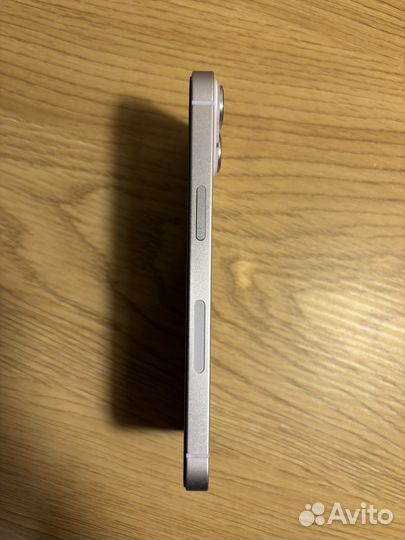 iPhone 14, 128 ГБ