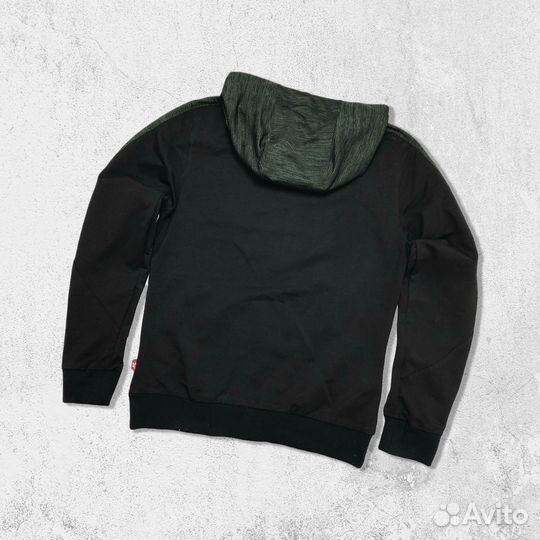 Спортивный костюм Nike