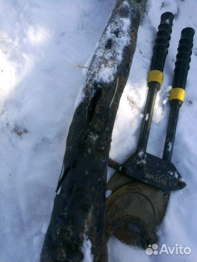 Электролаборатория