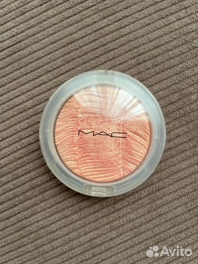 Mac Хайлайтер