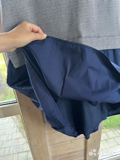 Платье max & co 42