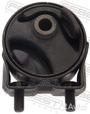 Подушка двс задняя Mazda Demio 1.3/1.5 16V 98