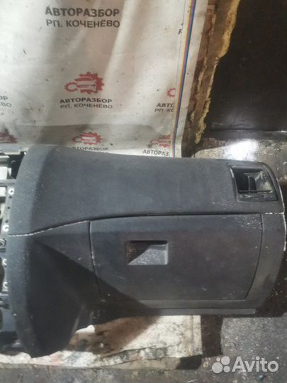 Торпедо УАЗ Патриот 409 2012