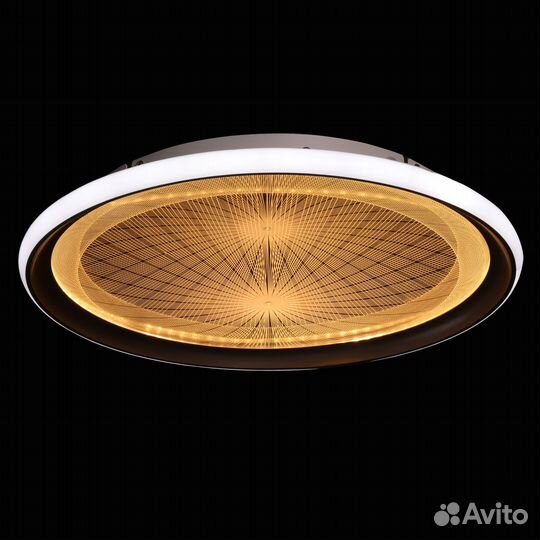 Люстра De Markt Норден