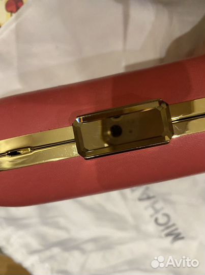 Michael kors, оригинал