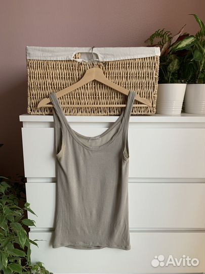 Кардиган и топы комплект Италия