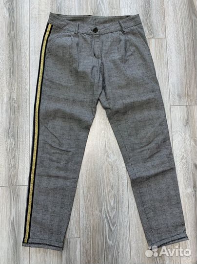 Женские вещи размер 44 46 48 в отличном состоянии