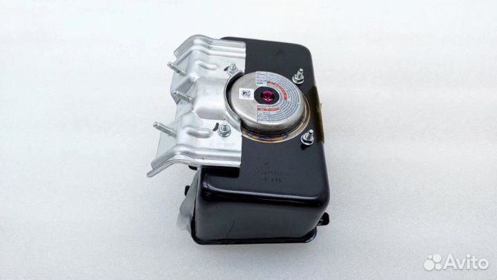 Подушка безопасности пассажира Haval M6 GW4G15F