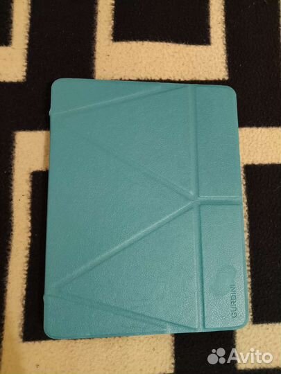 Планшет apple iPad 4