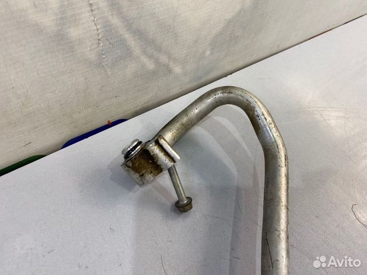 Трубка кондиционера (шланг) Mazda Cx-7 ER L3-VDT