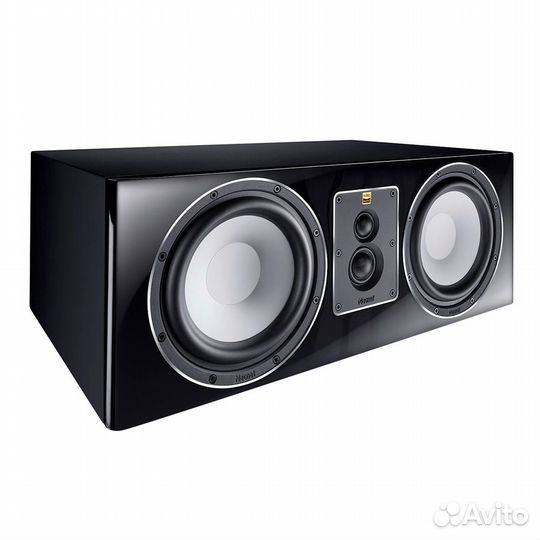 Центральный канал Magnat Signature Center Pro Pian