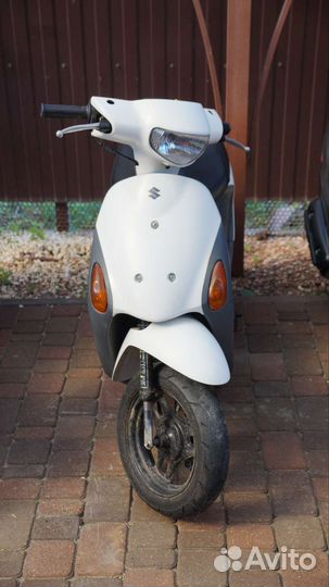 Мопеды в Ассортименте