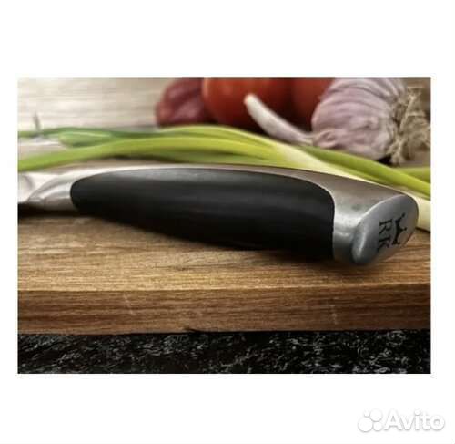 Кухонный топорик