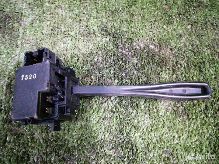 Переключатель стеклоочистителей Nissan Sunny FB15