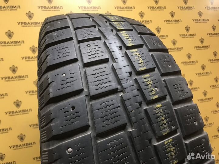Cooper Discoverer M+S 235/70 R16 106S