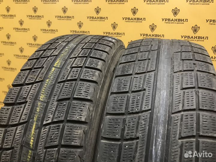 Yokohama Ice Guard IG30 195/65 R15 91Q