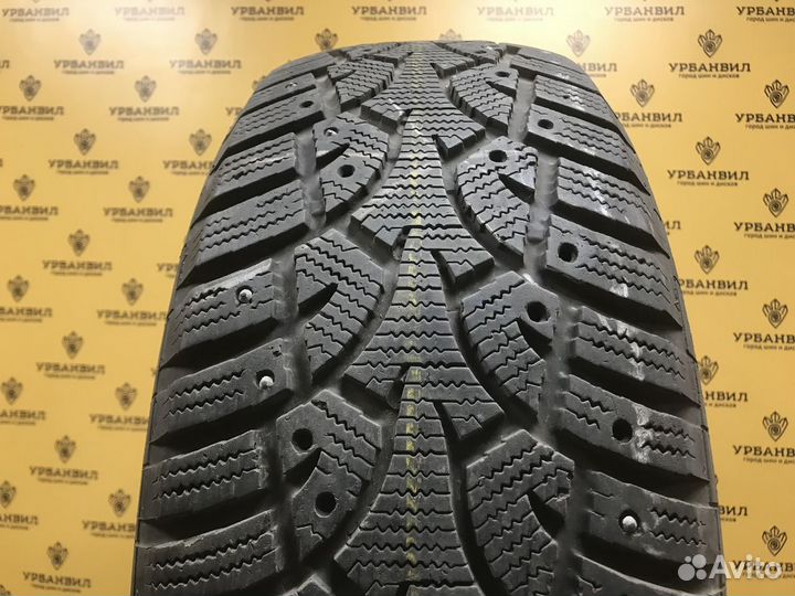 Continental Conti4x4IceContact 235/65 R17 108T