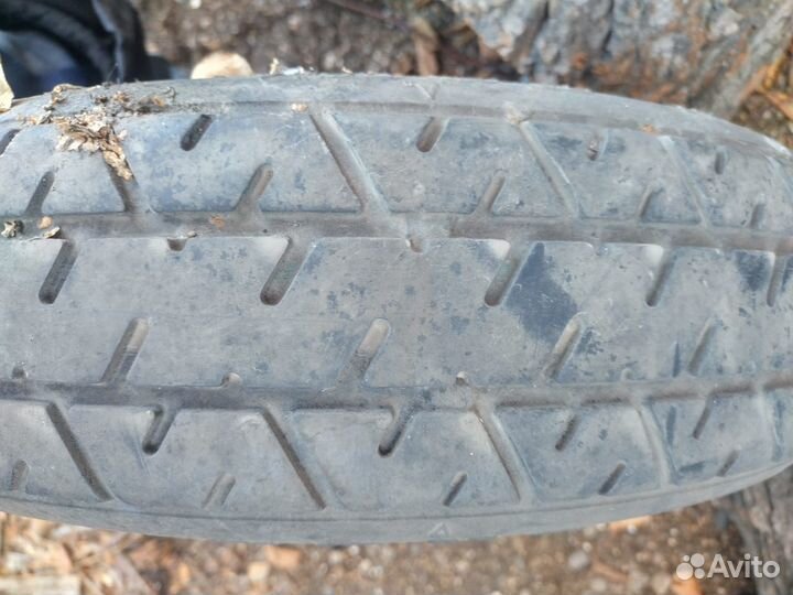 Продам банан