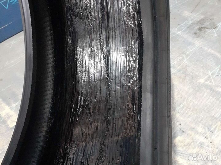 Continental ContiPremiumContact 2 225/50 R17