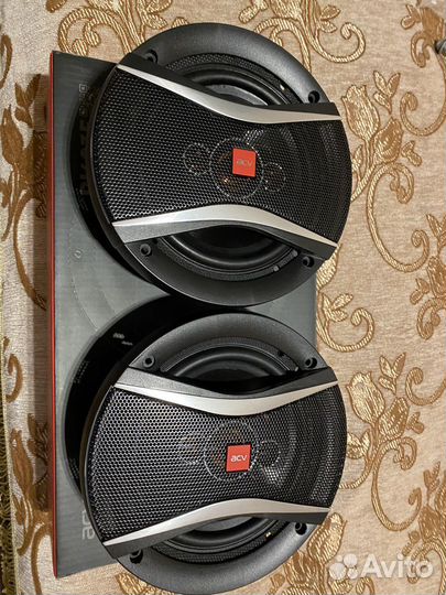 Динамики acv и swat