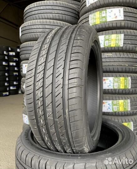 Grenlander L-Zeal56 275/55 R19