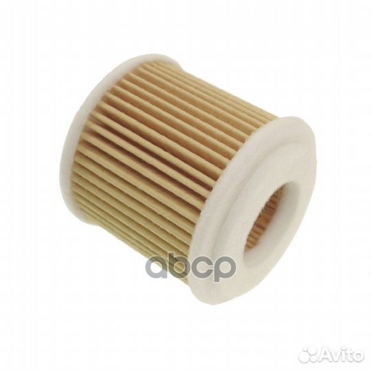 Фильтр масляный ADD62109 ADD62109 Blue Print