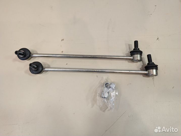 Стойки стабилизатора VAG MQB