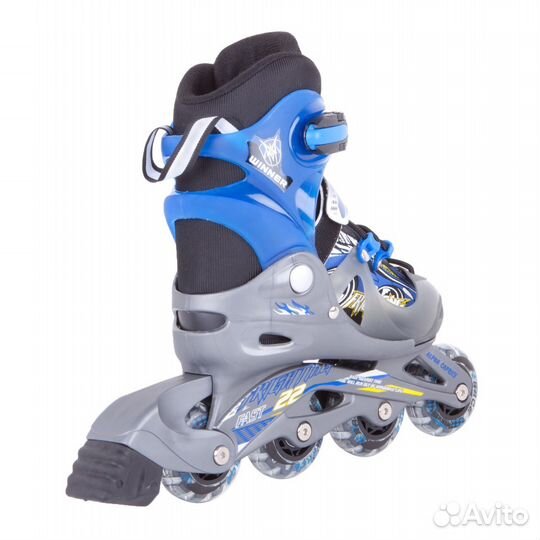 Роликовый комплект