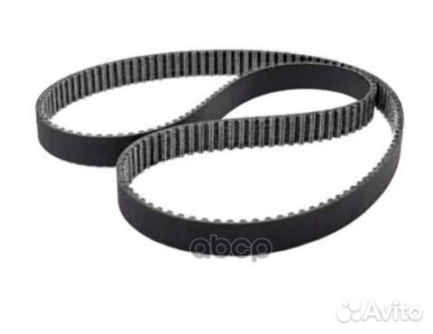 Ремень грм subaru EJ15-EJ22E sohc forester SF#