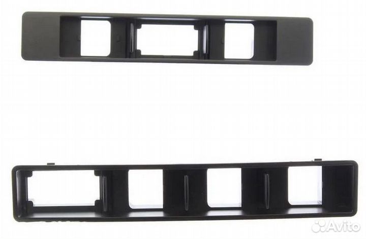 Магнитола Mstar S800-9013A для Hyundai SantaFe 06+