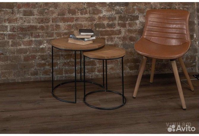 Кварцвинил