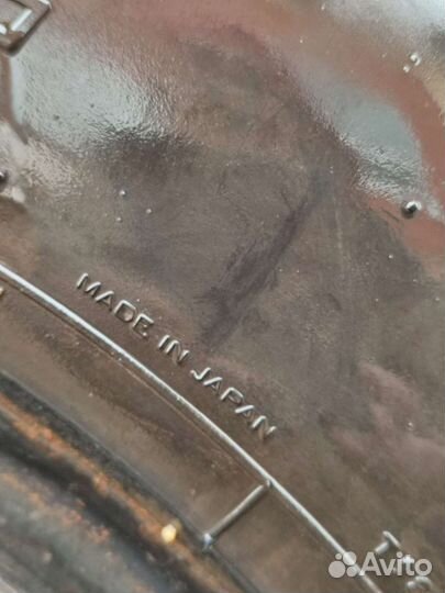 Bridgestone G611 24/25 R20 150