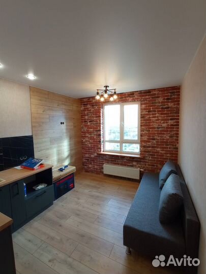 Ремонт и отделка квартир под ключ