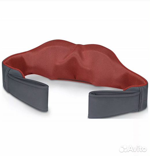 Массажер для тела Beurer