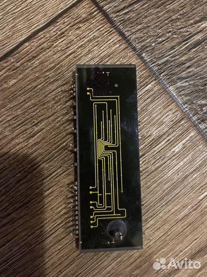 Индикатор илм2-7Л