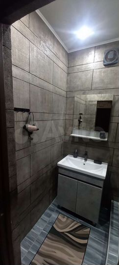 2-к. квартира, 70 м², 3/4 эт.