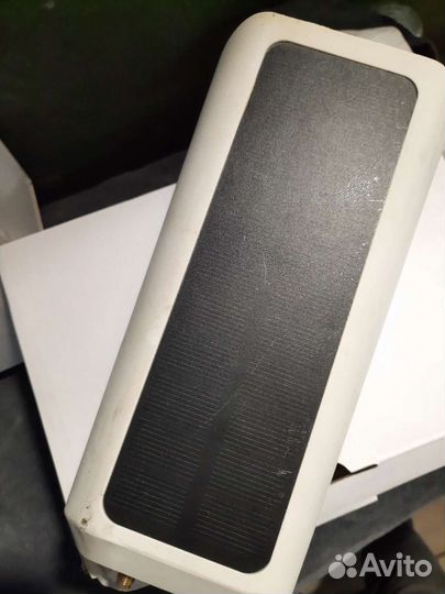 Камера видеонаблюдения full hd на солнечной бат