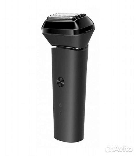 Электробритва Xiaomi Mi 5-Blade Electric Shaver, B