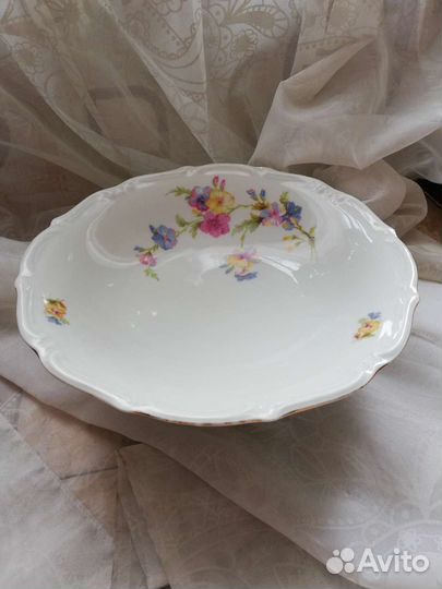 Фруктовница