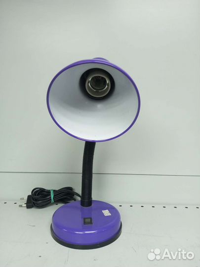 Светильник (26)