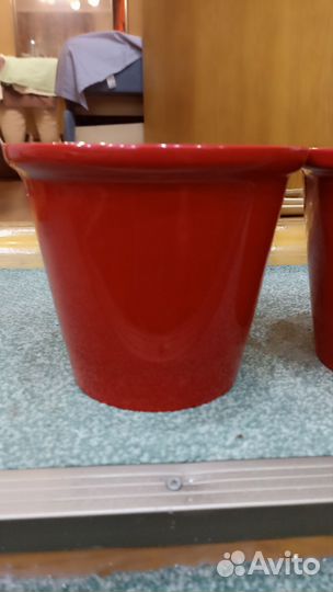 Кашпо, цветочный горшок IKEA