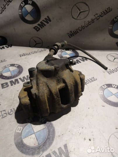 Суппорт Bmw 5-Series E34