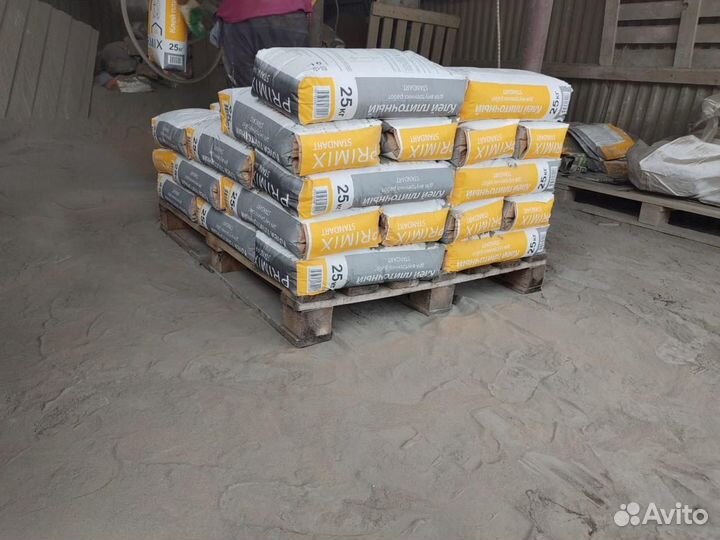 Плиточный клей в наличии оптом и в розницу