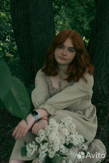 Создам презентацию PowerPoint / Canva