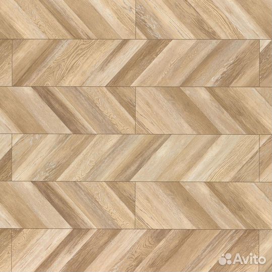 Ламинат Egger Дуб Кестинкорт Мокко EPL241-L